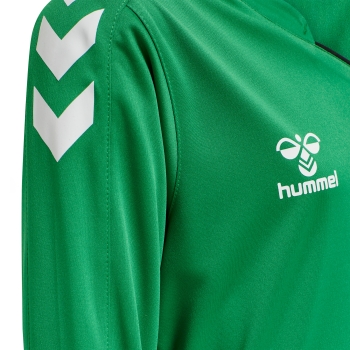 Hummel Core XK Trikot Langarm Kinder